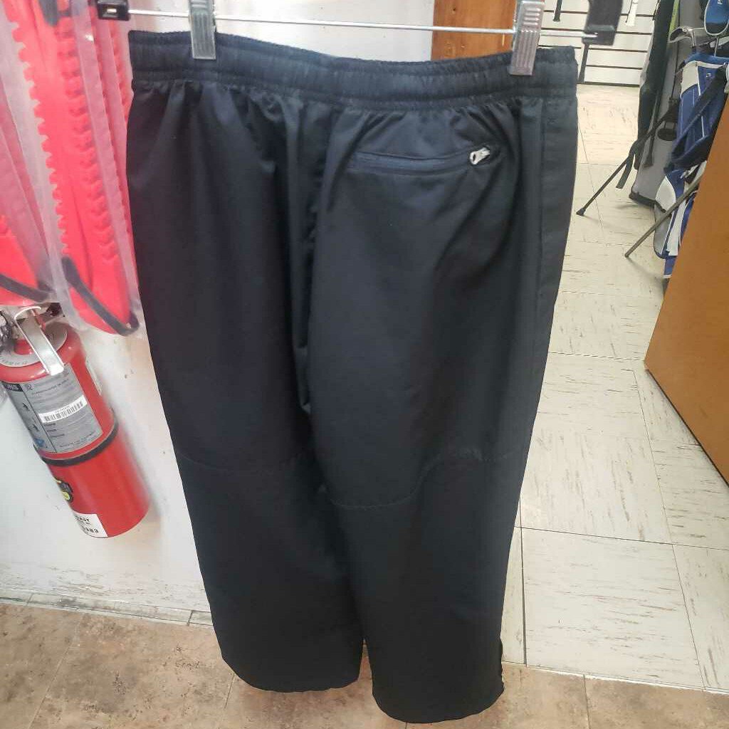 Bauer Team Rink Pants