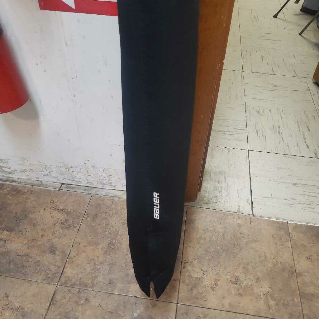 Bauer Team Rink Pants, Youth Large