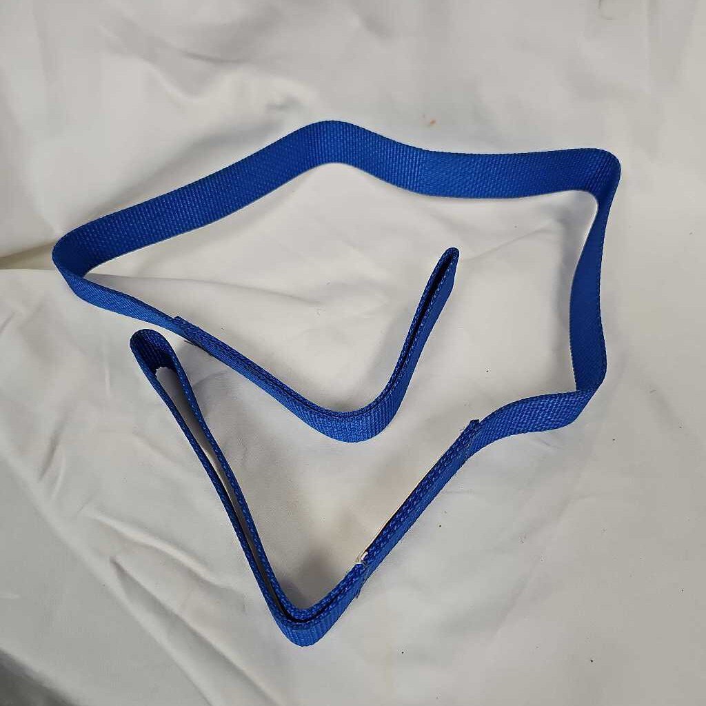 Sport Thoma Boot Carry Strap