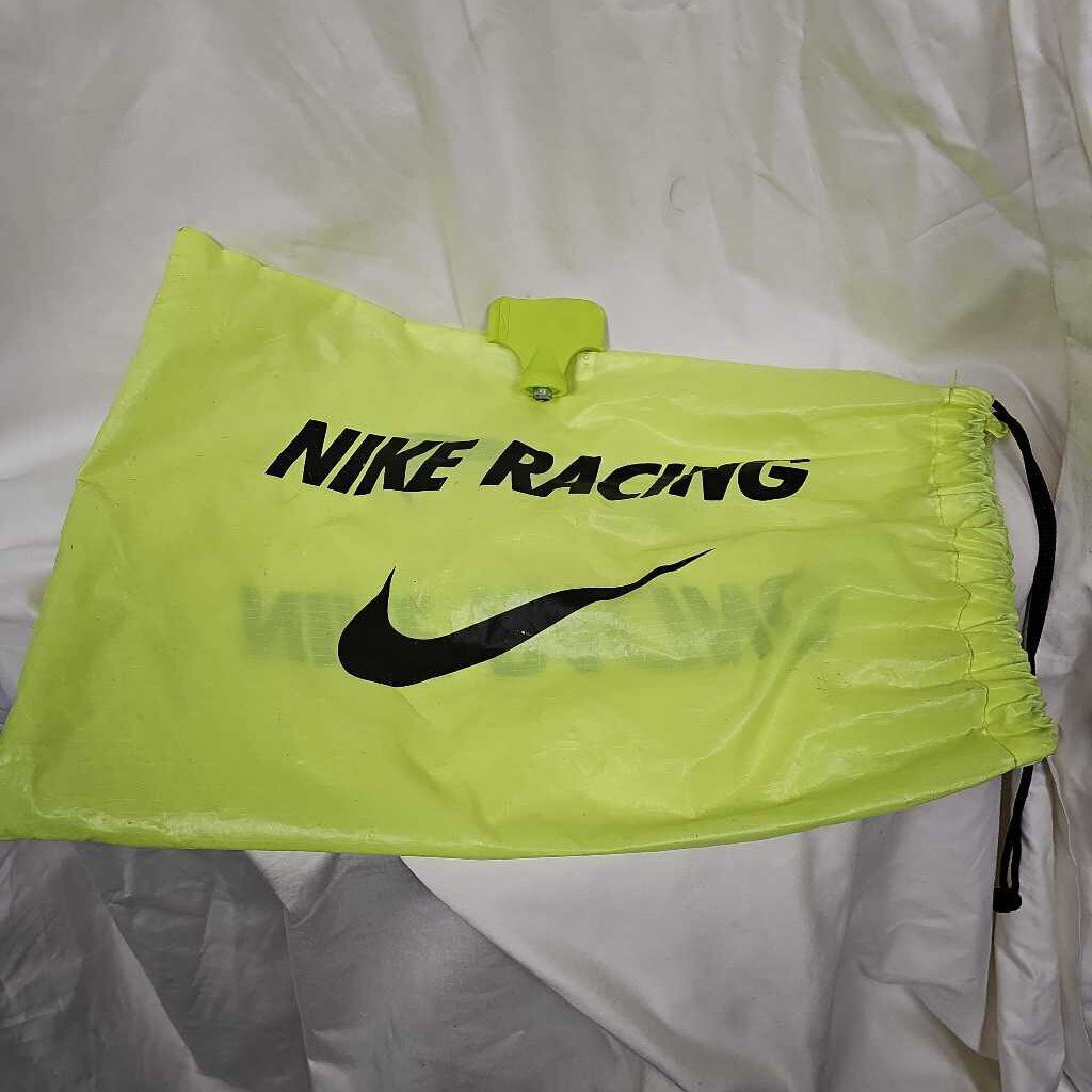 Nike Zoom Rival S