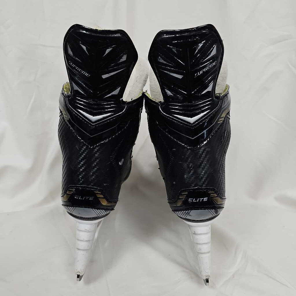 Bauer Supreme Elite