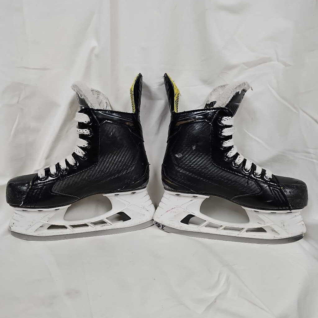 Bauer Supreme Elite