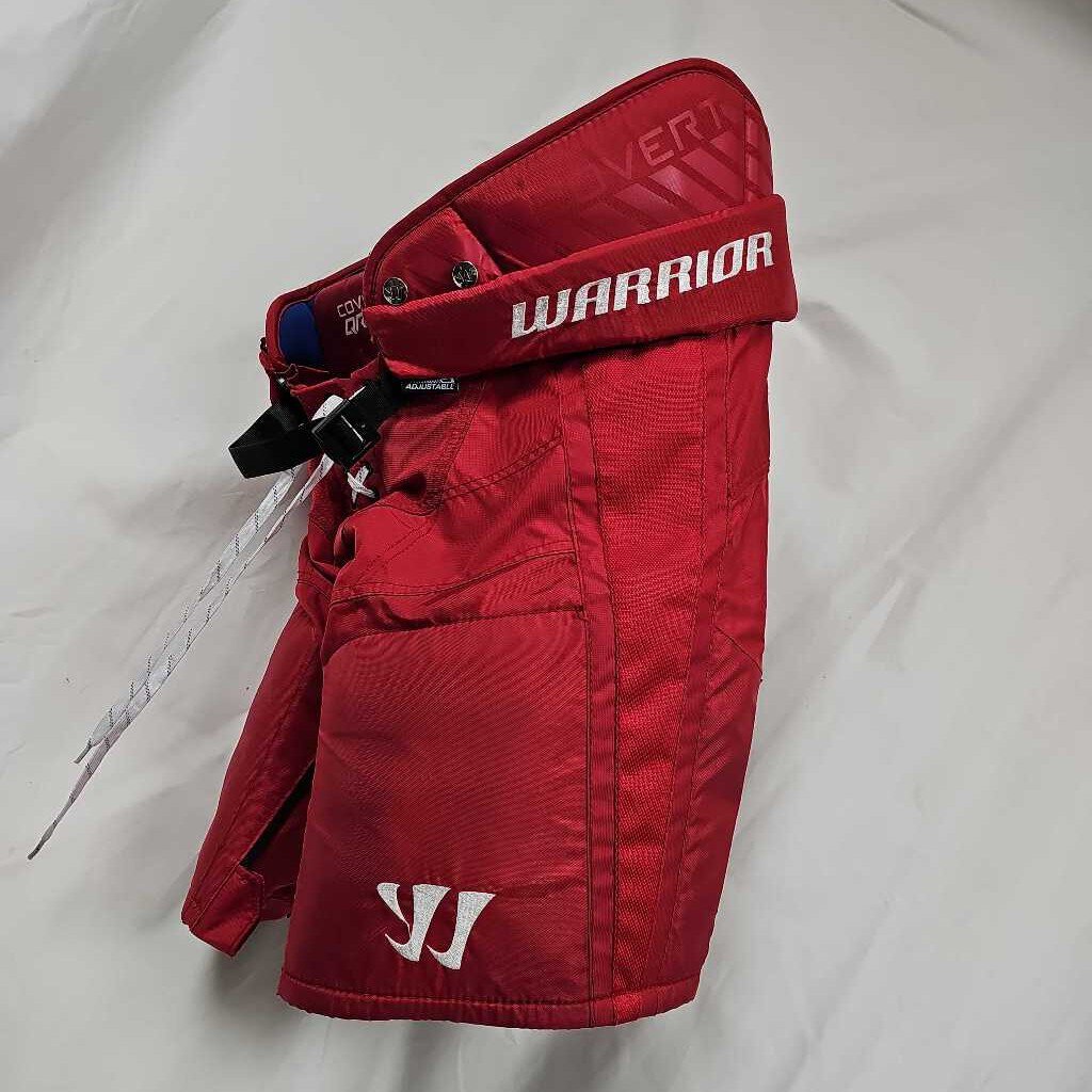 Warrior Covert QR Pro Hockey Pants