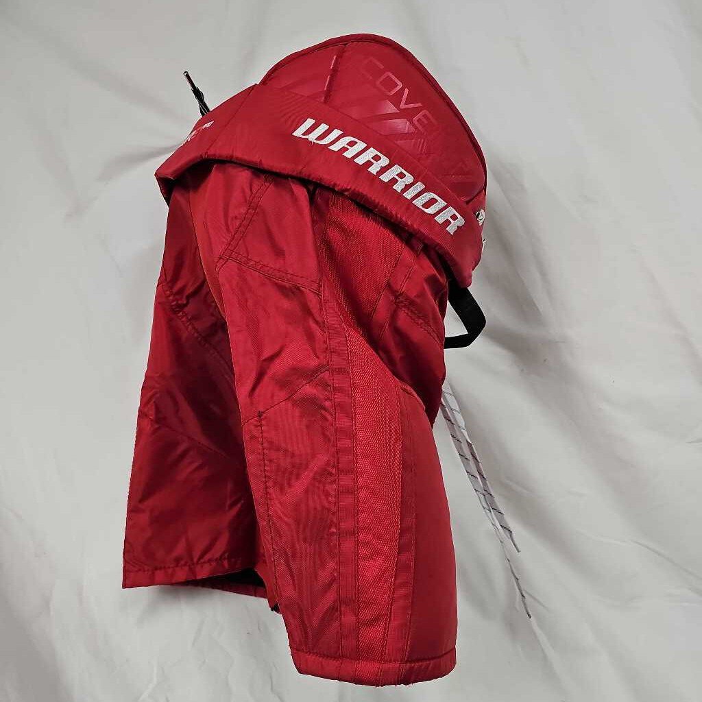 Warrior Covert QR Pro Hockey Pants