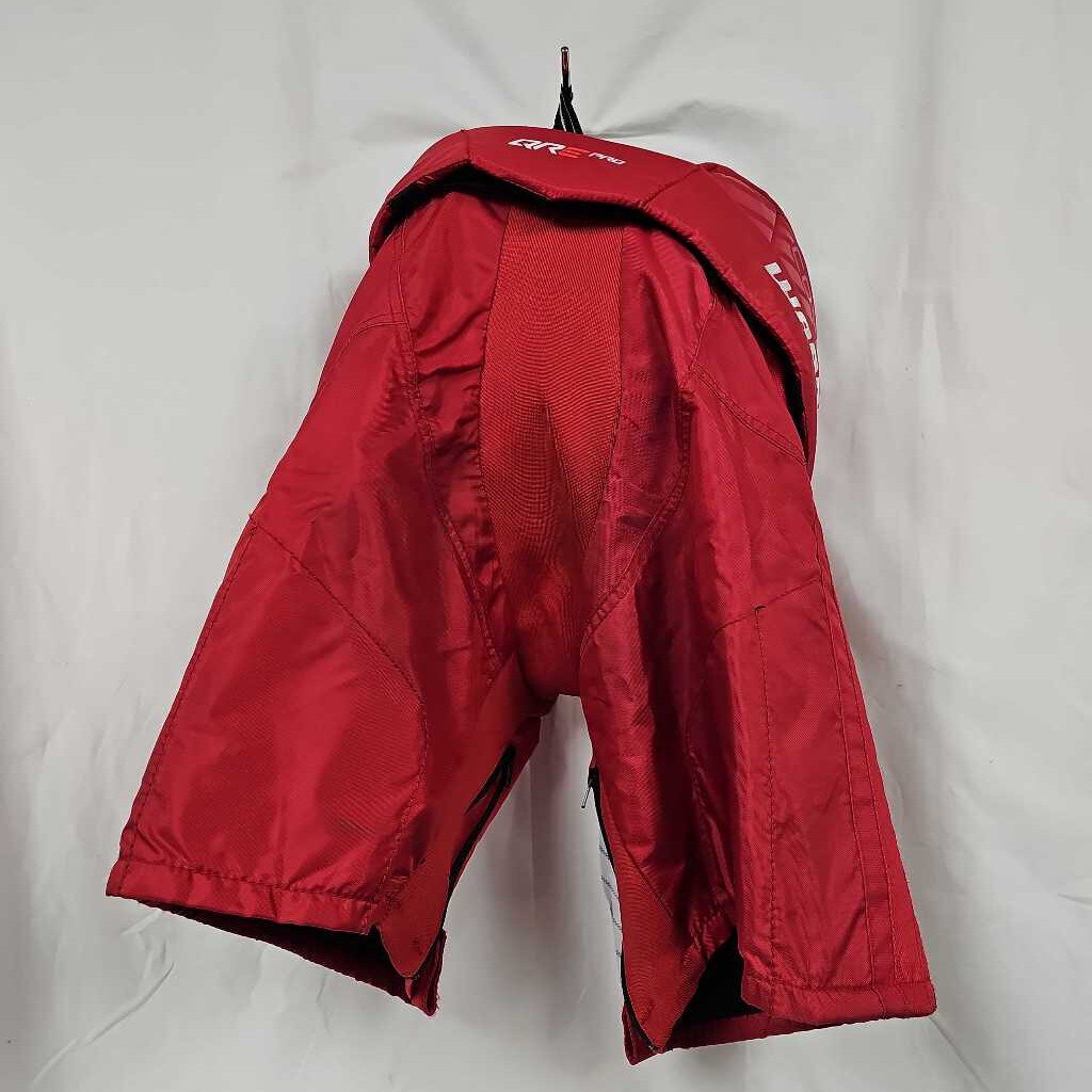 Warrior Covert QR Pro Hockey Pants