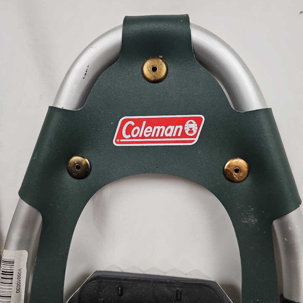 Coleman Snow Light 30