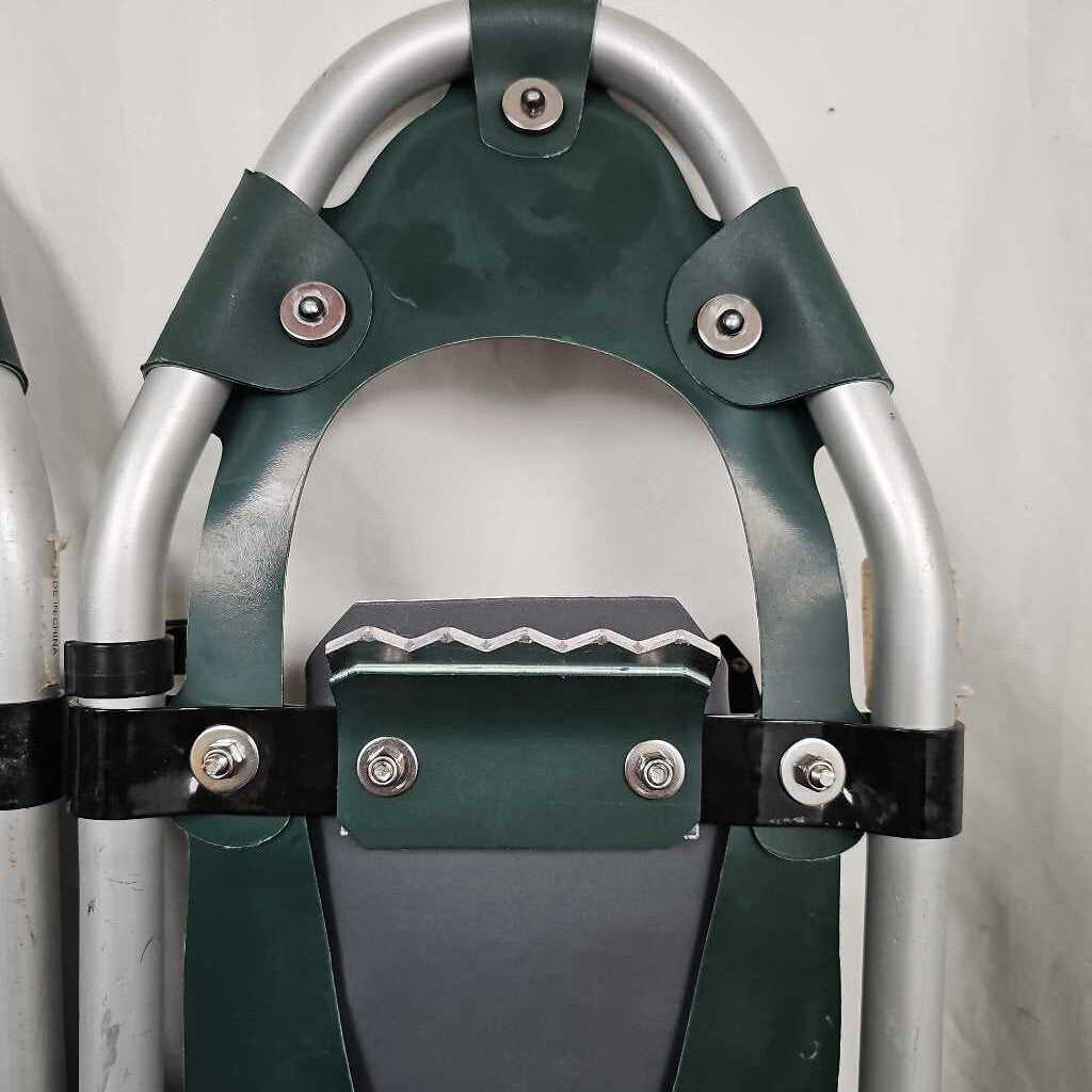 Coleman Snow Light 30