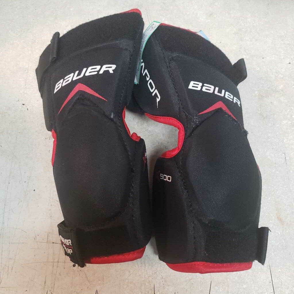 Bauer Vapor X900
