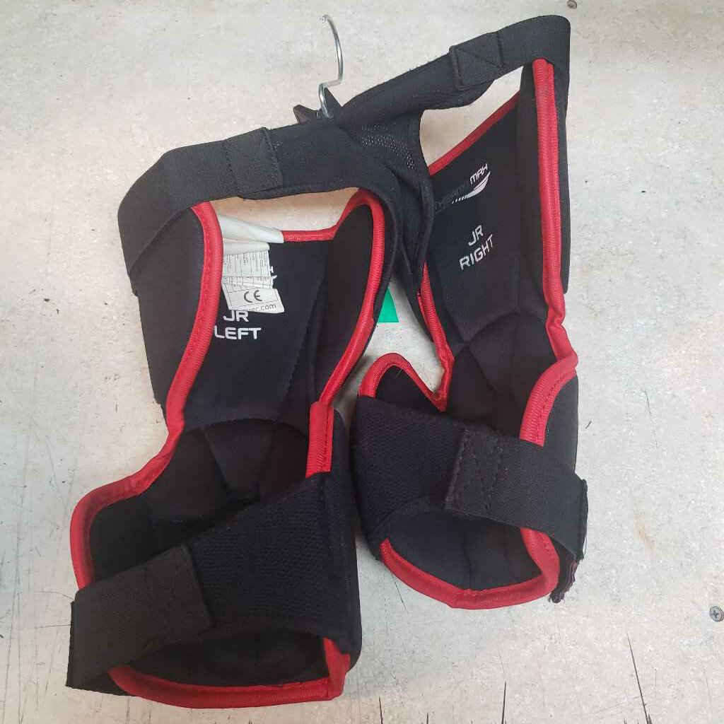 Bauer Vapor X900