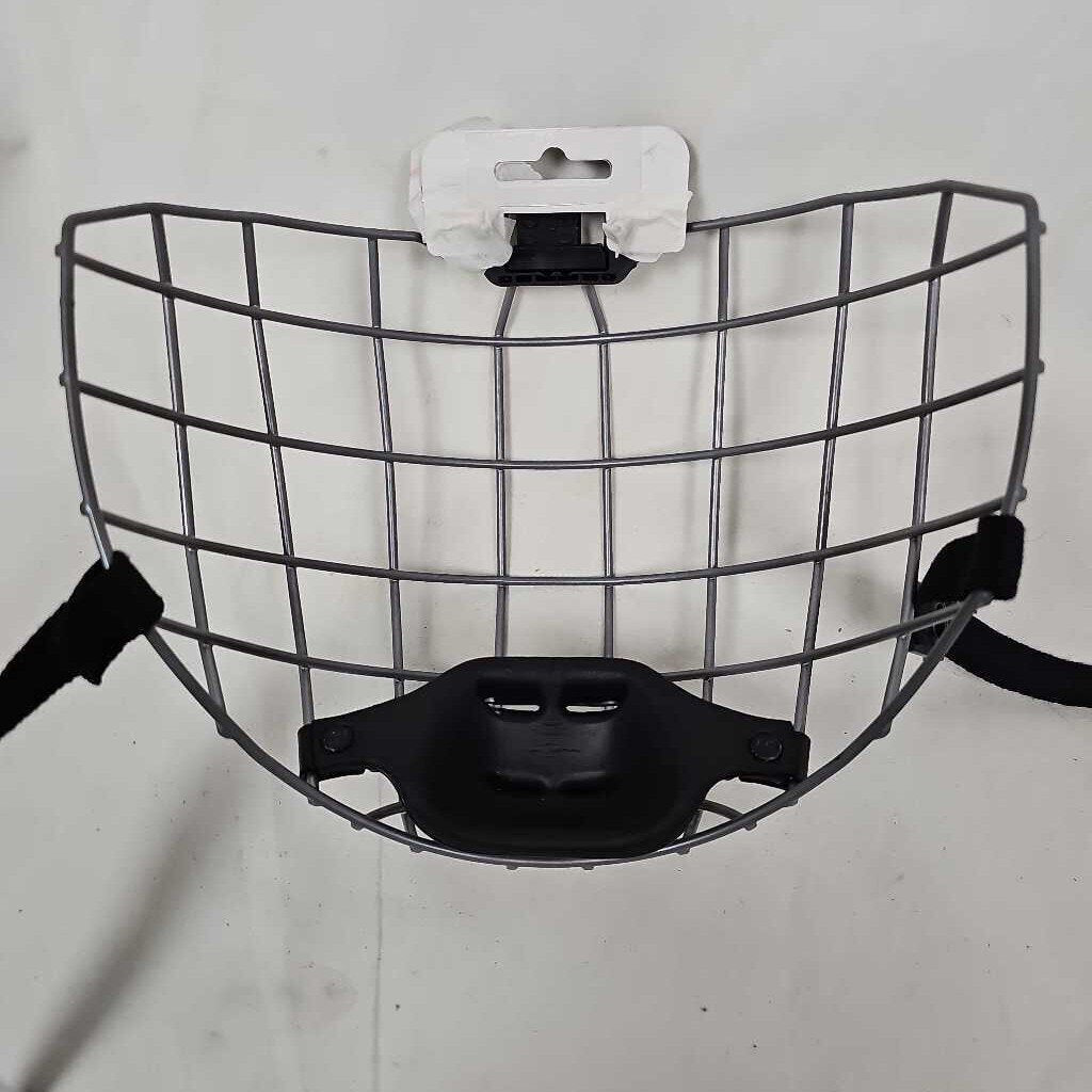CCM FM70 Adjustable Cage, Jr