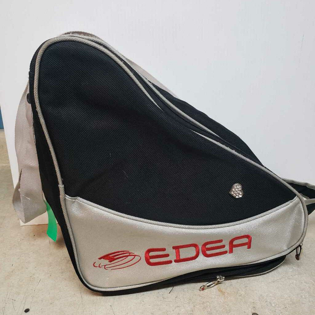 Edea Skate Bag