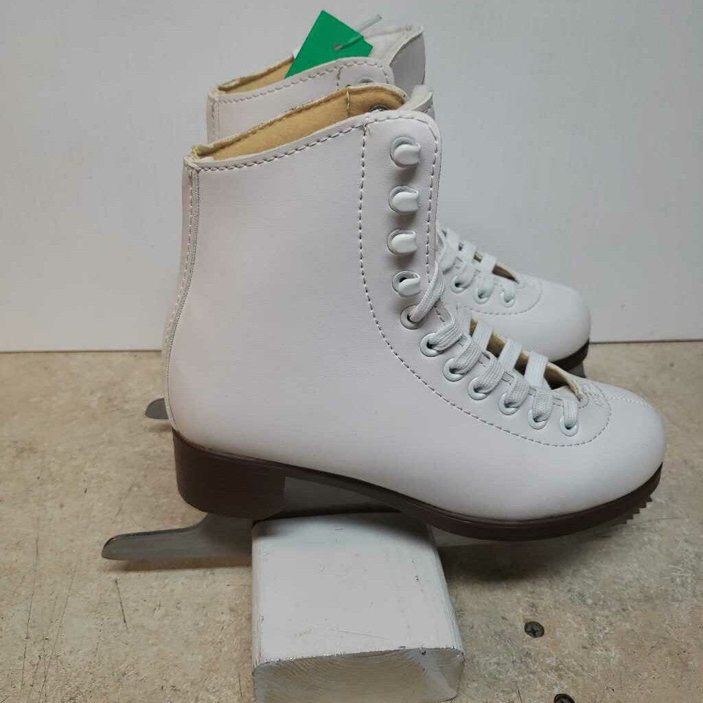 Glacier 120