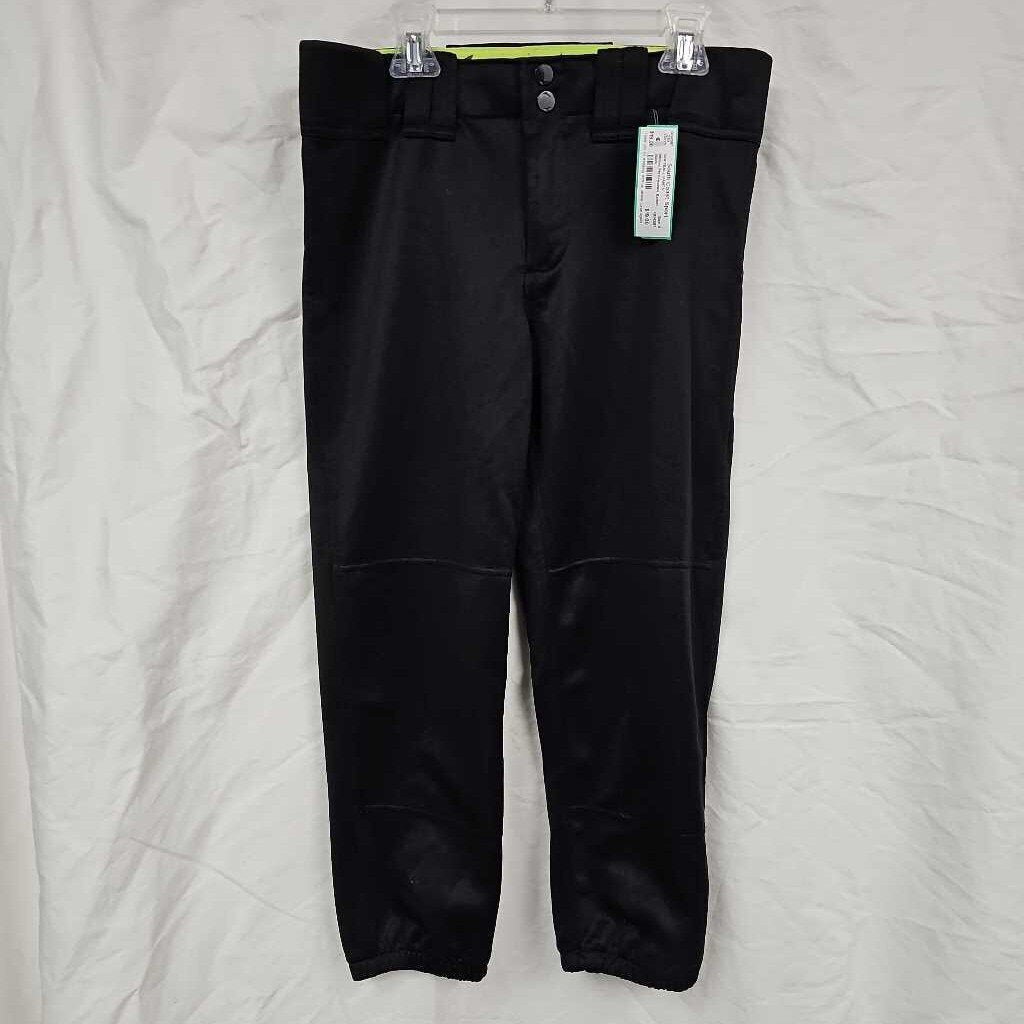 Mizuno Performance Women's Softball Pants, Size S