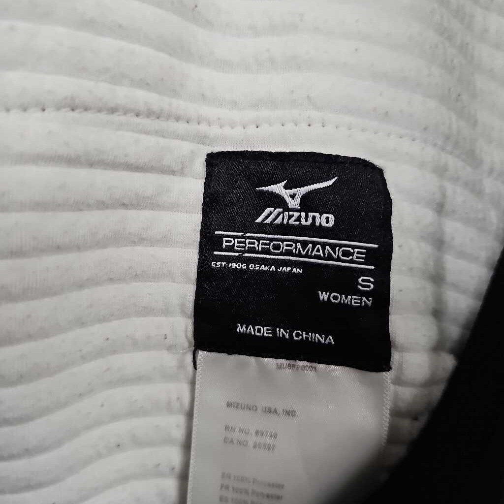 Mizuno Performance Women's Softball Pants, Size S