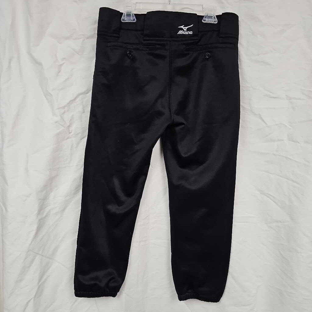 Mizuno Performance Women's Softball Pants, Size S