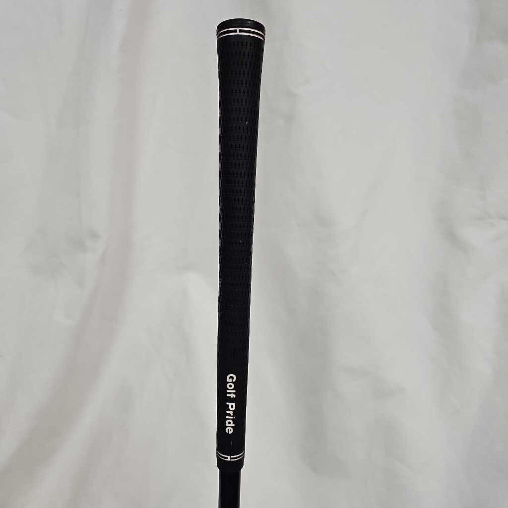 King Cobra Baffler DWS, 5/R, 26*, Right Hand, Reg. Flex, Mens
