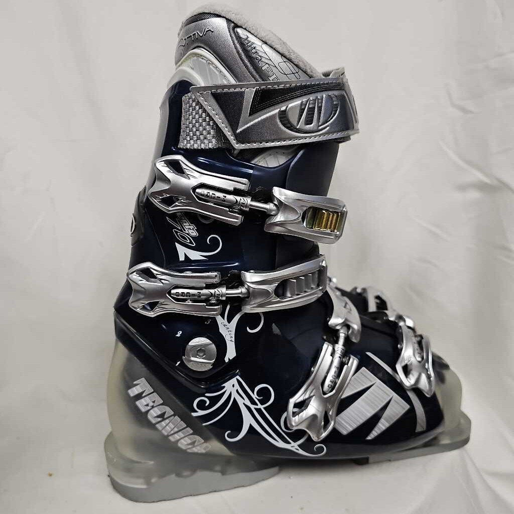 Tecnica Vento 70 - Women's 7.5, Men's 6.5