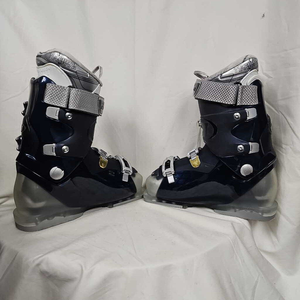 Tecnica Vento 70 - Women's 7.5, Men's 6.5