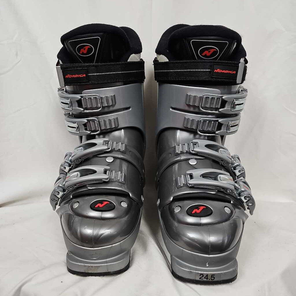 Nordica F5.2 W - W7.5, M6.5