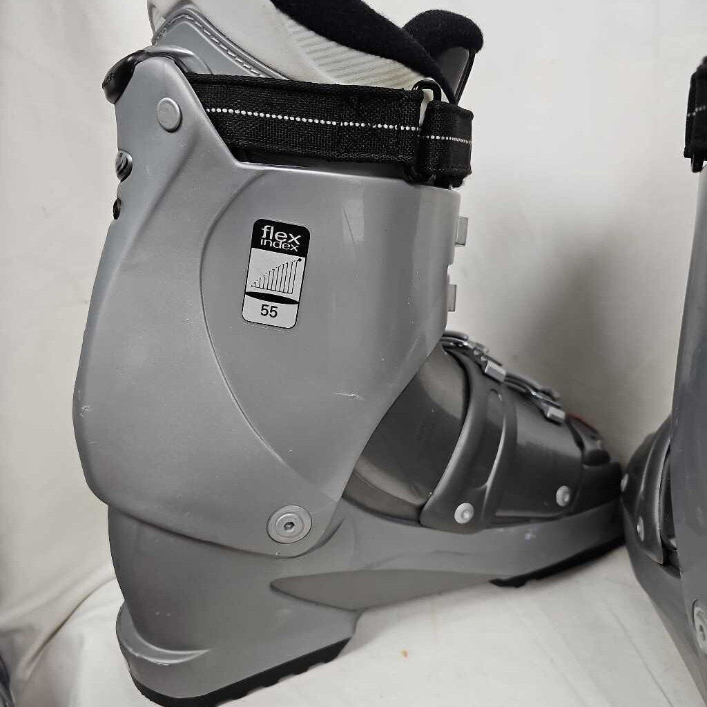 Nordica F5.2 W - W7.5, M6.5