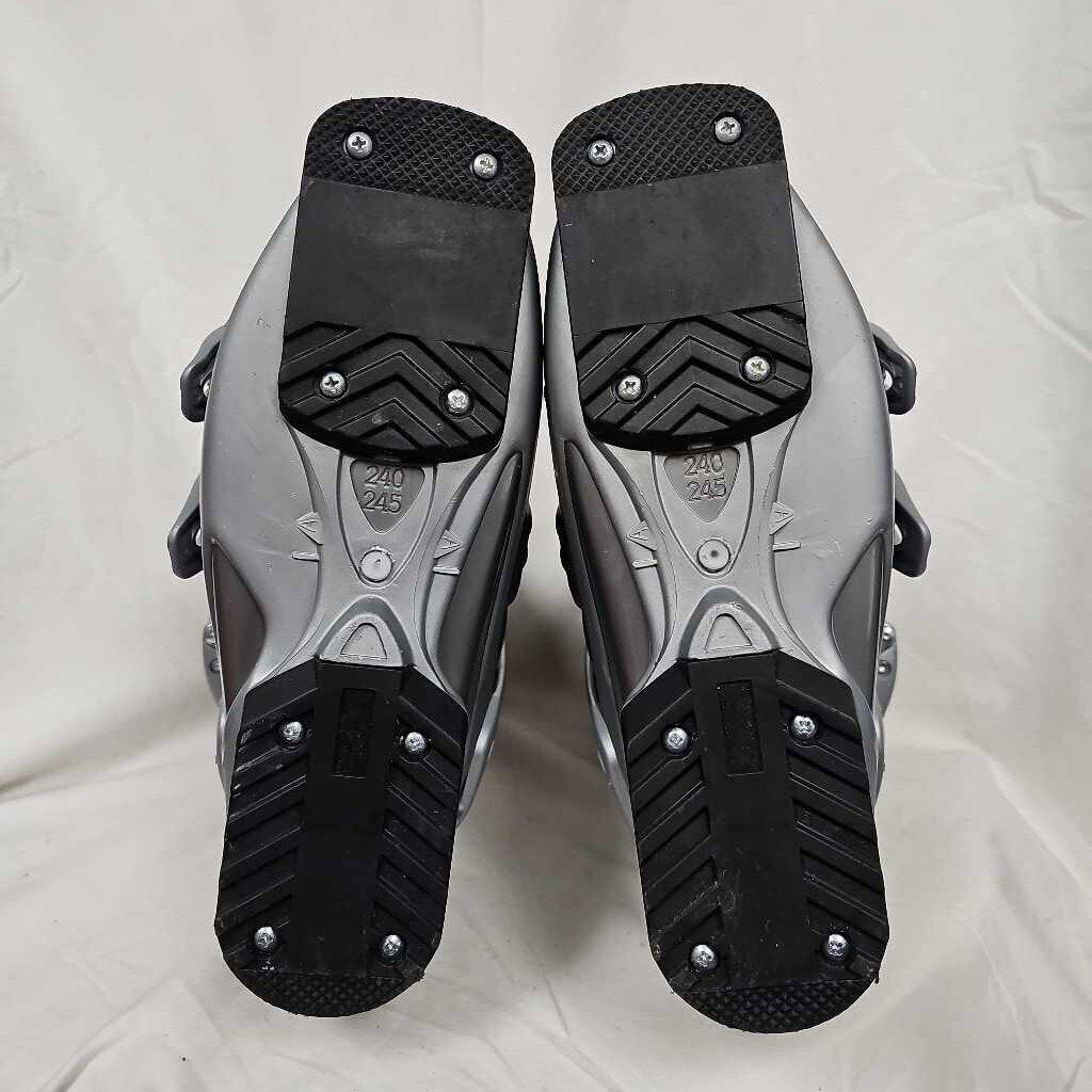 Nordica F5.2 W - W7.5, M6.5
