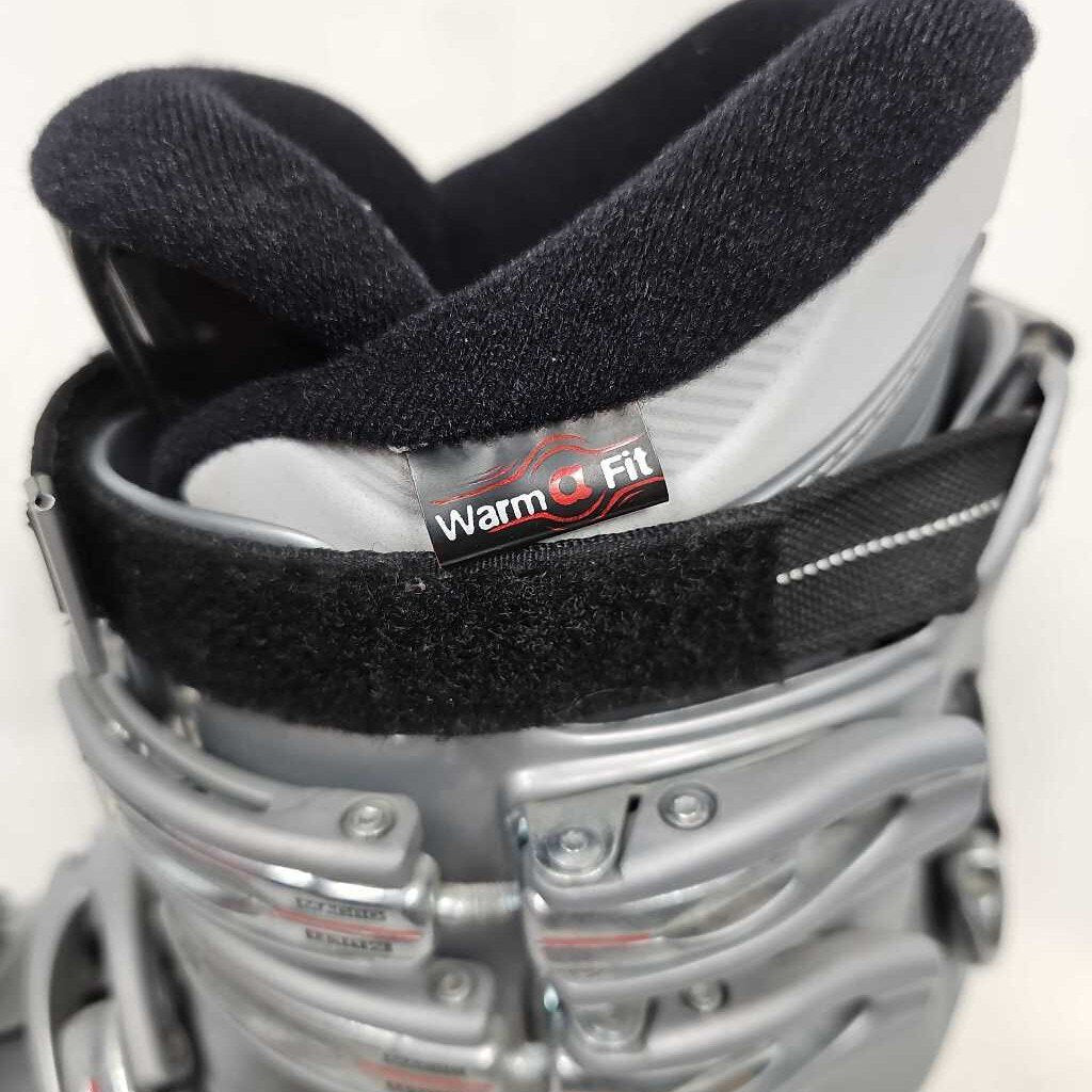 Nordica F5.2 W - W7.5, M6.5