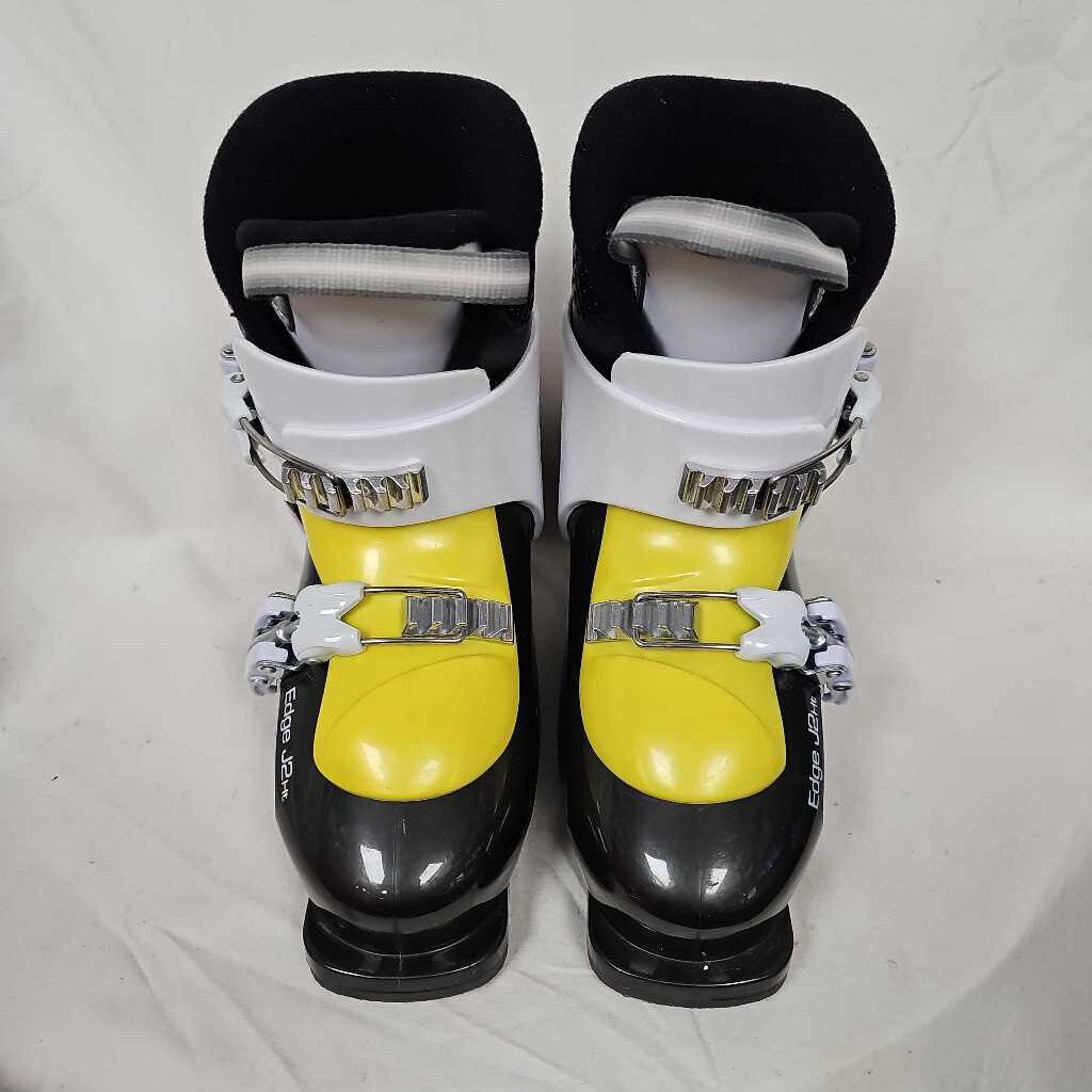 Head Edge J2Ht - Kid's 2