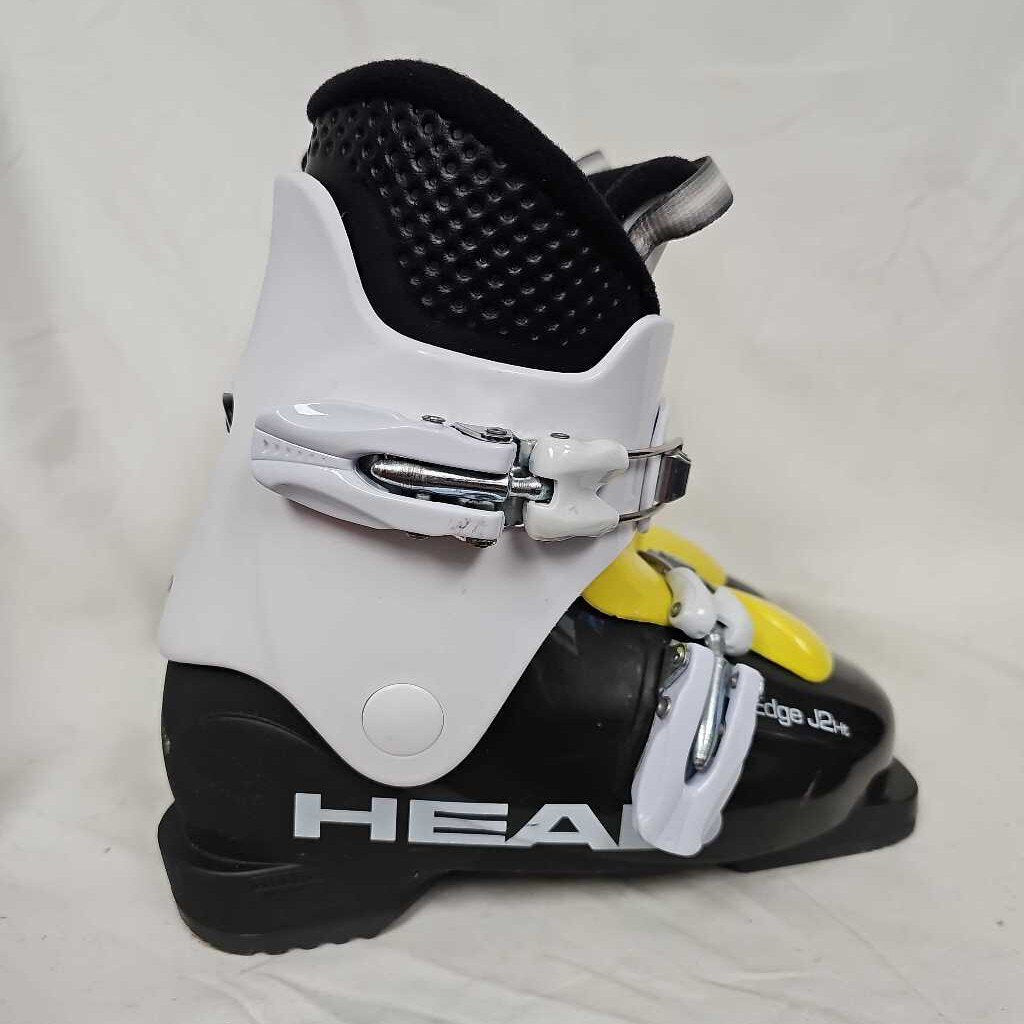 Head Edge J2Ht - Kid's 2