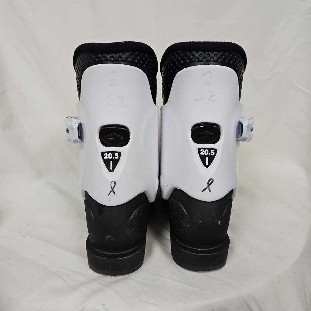 Head Edge J2Ht - Kid's 2