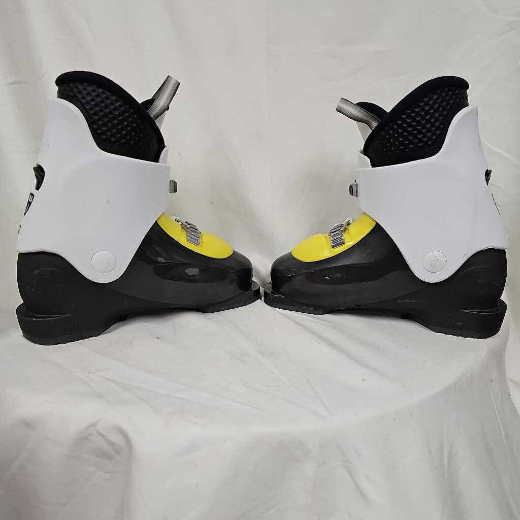 Head Edge J2Ht - Kid's 2