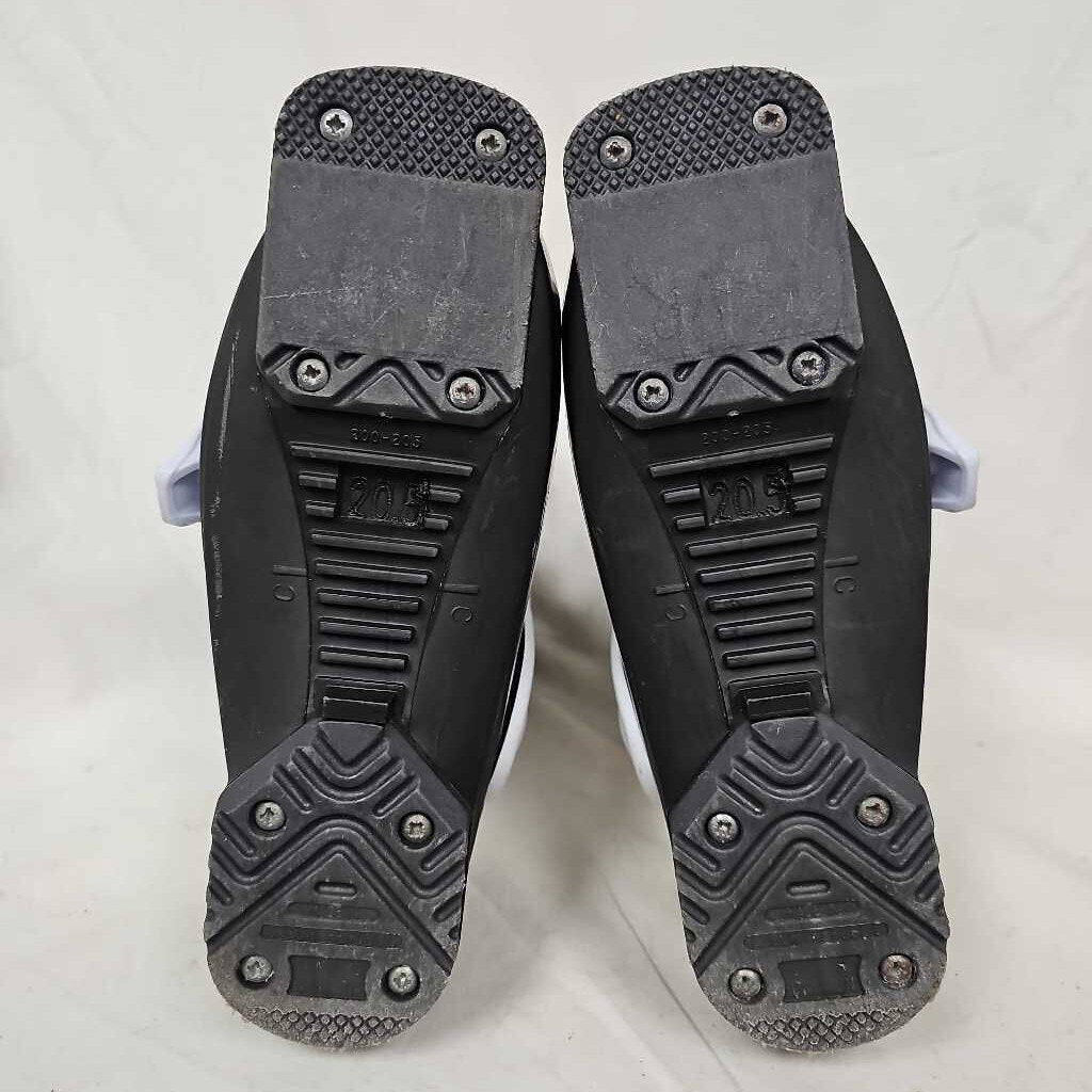 Head Edge J2Ht - Kid's 2