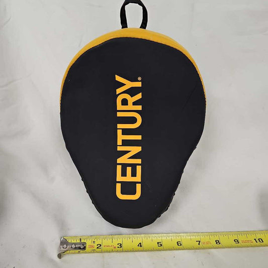 Century Brave Punch Mitt