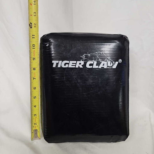 Tiger Claw Quick Target