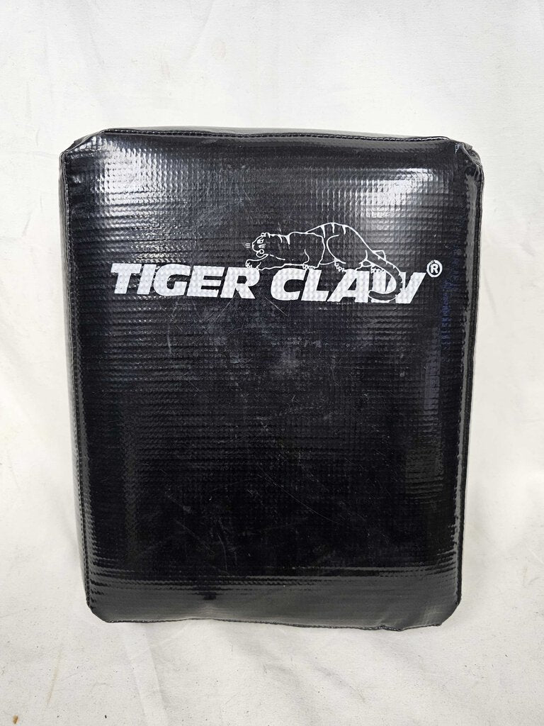 Tiger Claw Quick Target