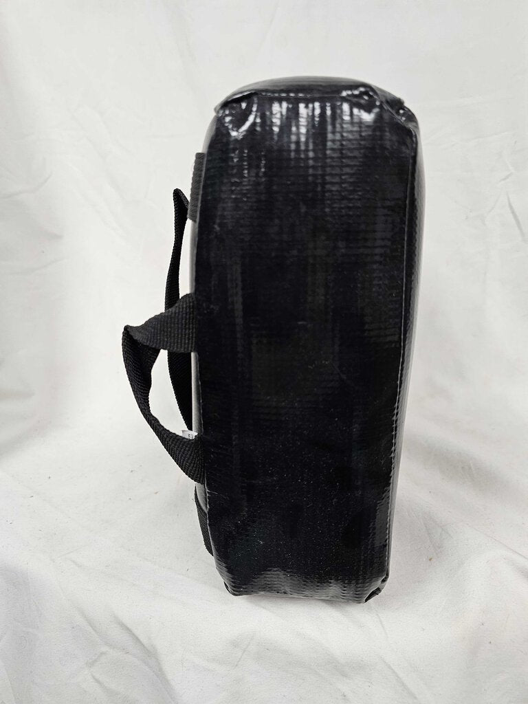 Tiger Claw Quick Target