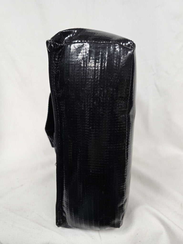 Tiger Claw Quick Target