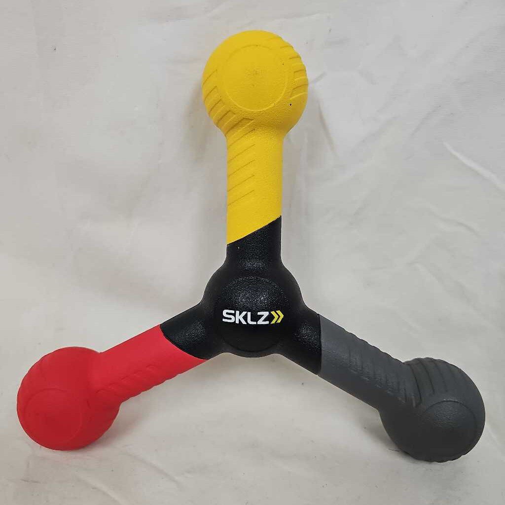 SKLZ Reactive Catch Trainer