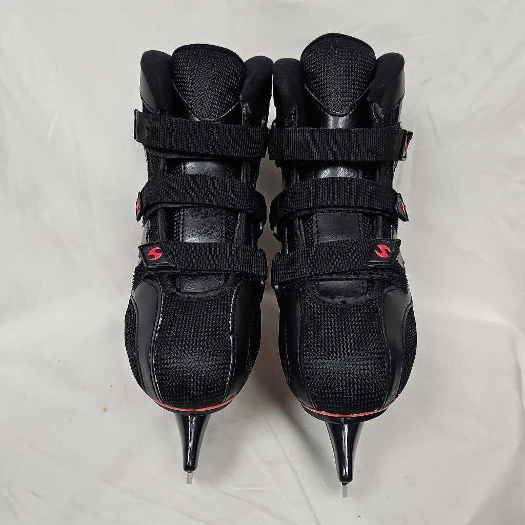 Jackson Softec Tri-Grip