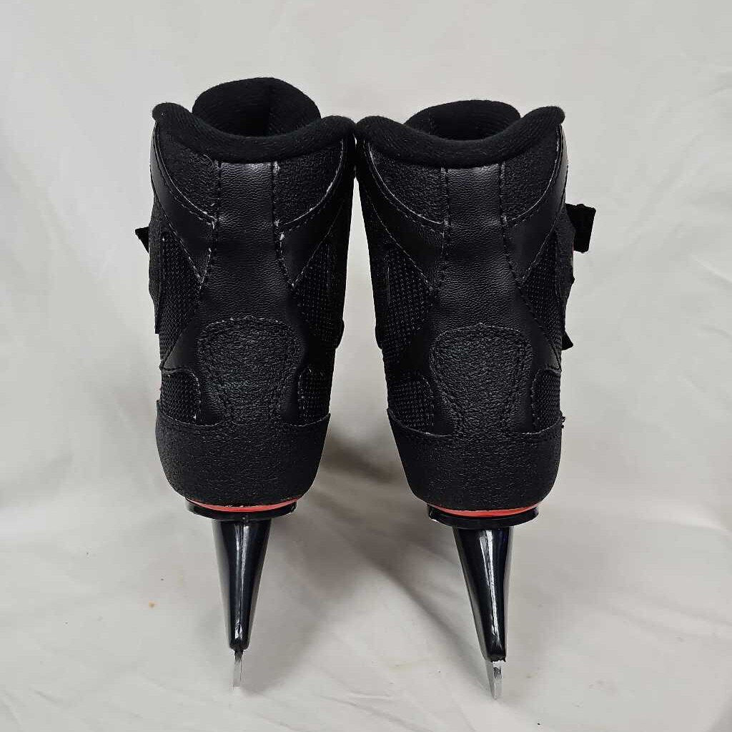 Jackson Softec Tri-Grip