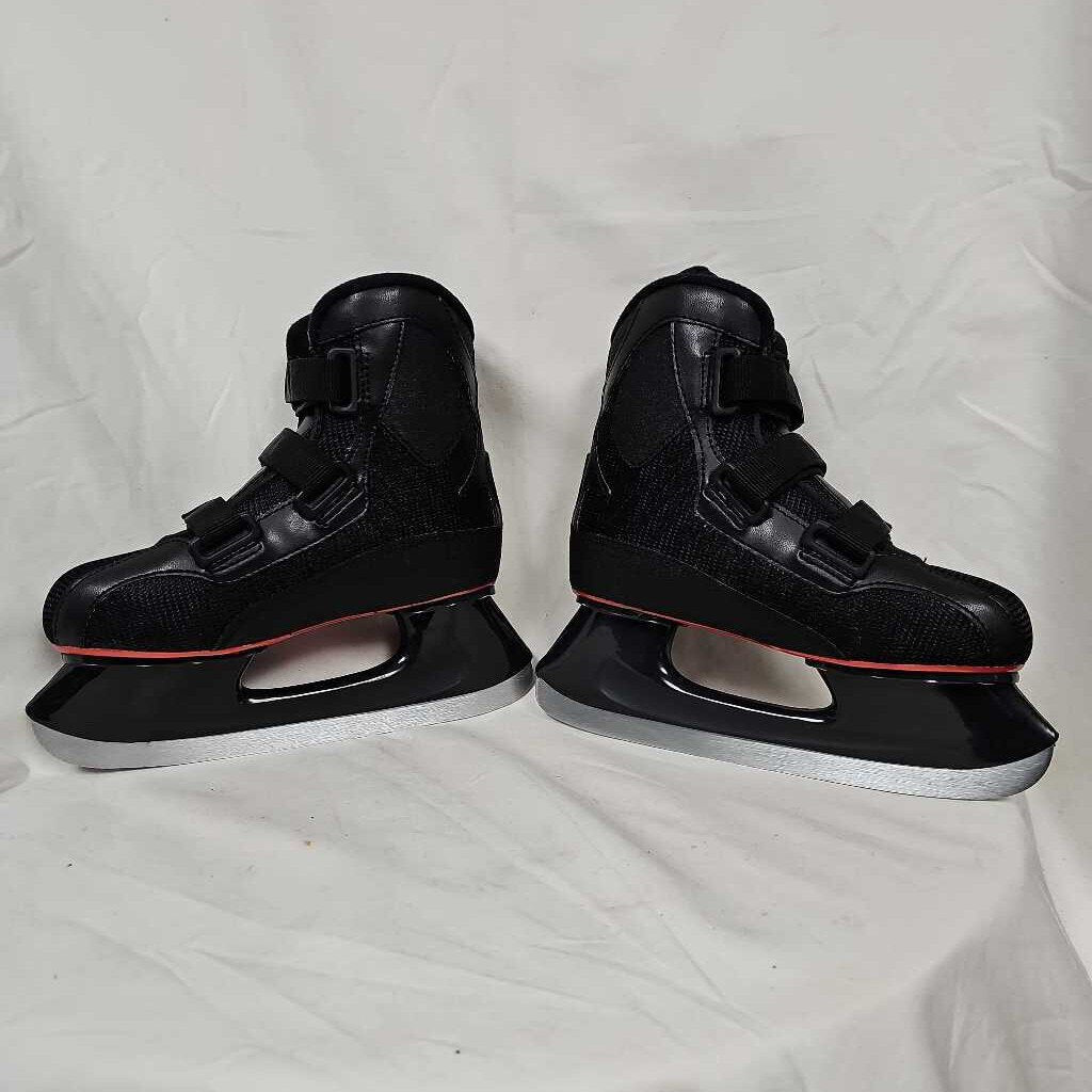 Jackson Softec Tri-Grip