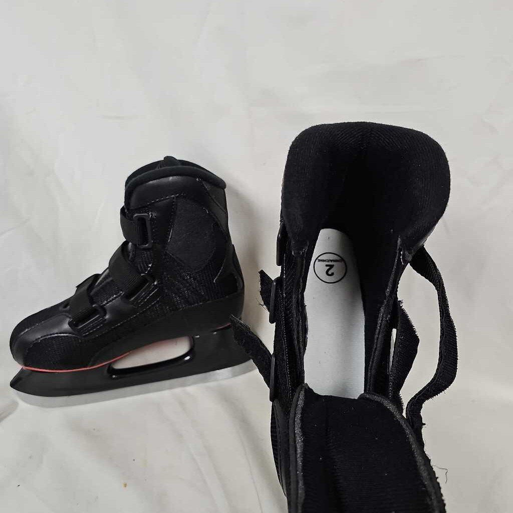 Jackson Softec Tri-Grip