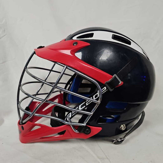 Cascade CPX Lacrosse Helmet