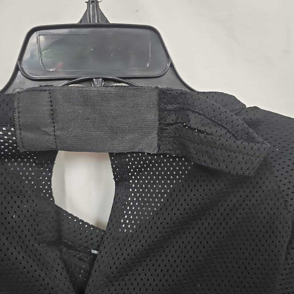 Total Goalie Youth Padded Jersey