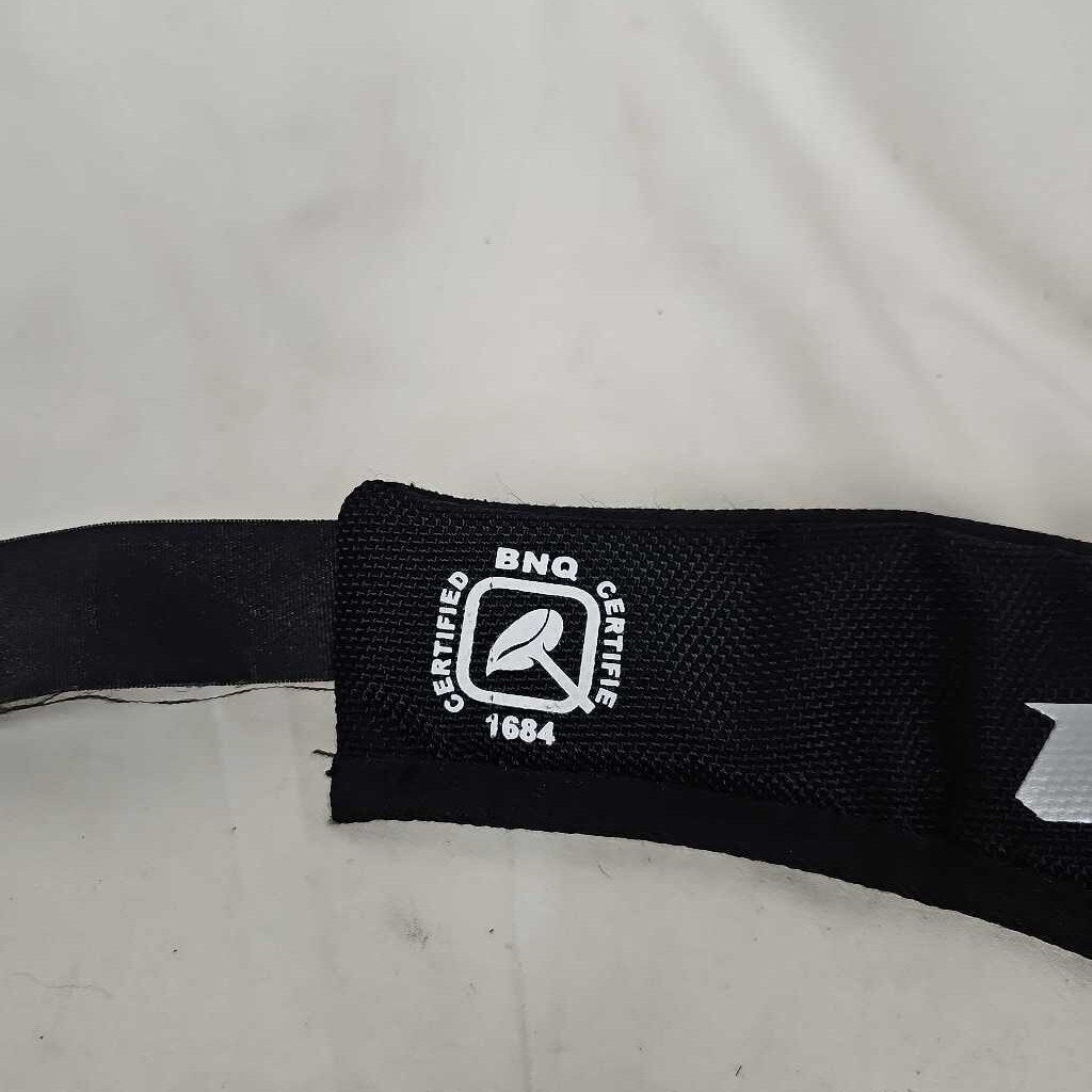 CCM NGR100 Youth Hockey Neck Guard, Size 8.5" - 12.5"