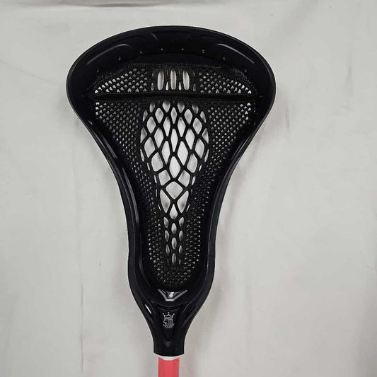 Brine Dynasty Warp Jr Girl's Lacrosse stick