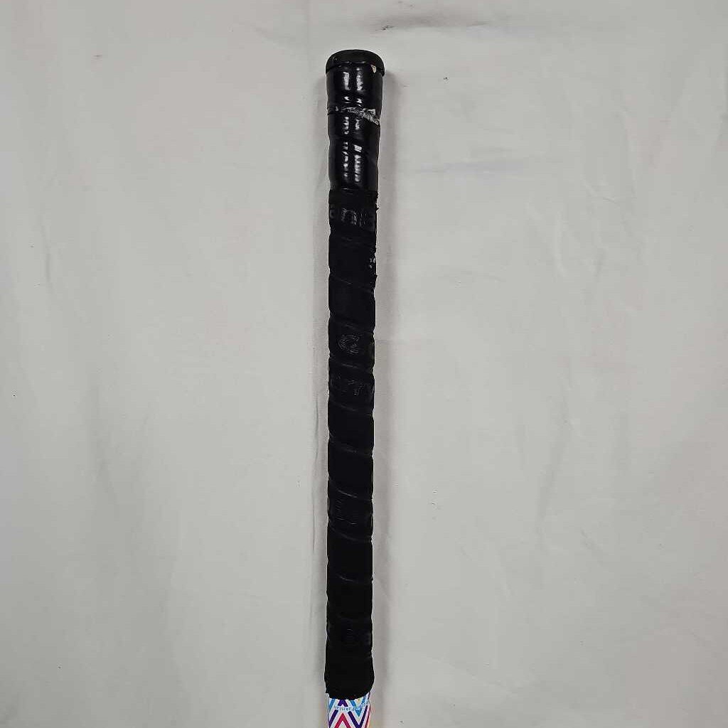 CranBarry Breakaway Fiberglass Composite Stick
