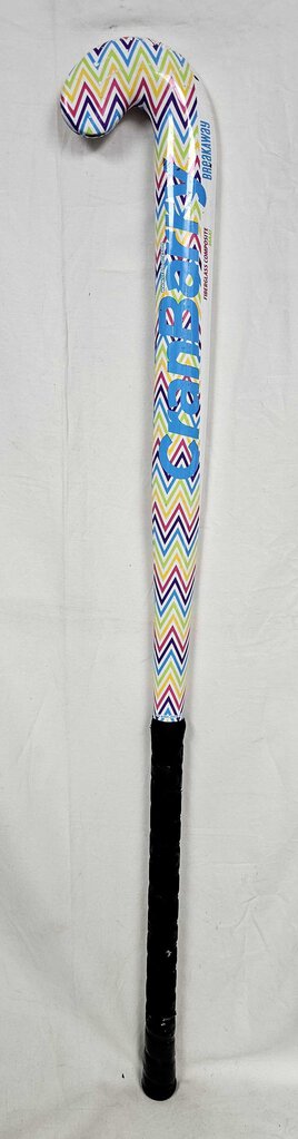 CranBarry Breakaway Fiberglass Composite Stick