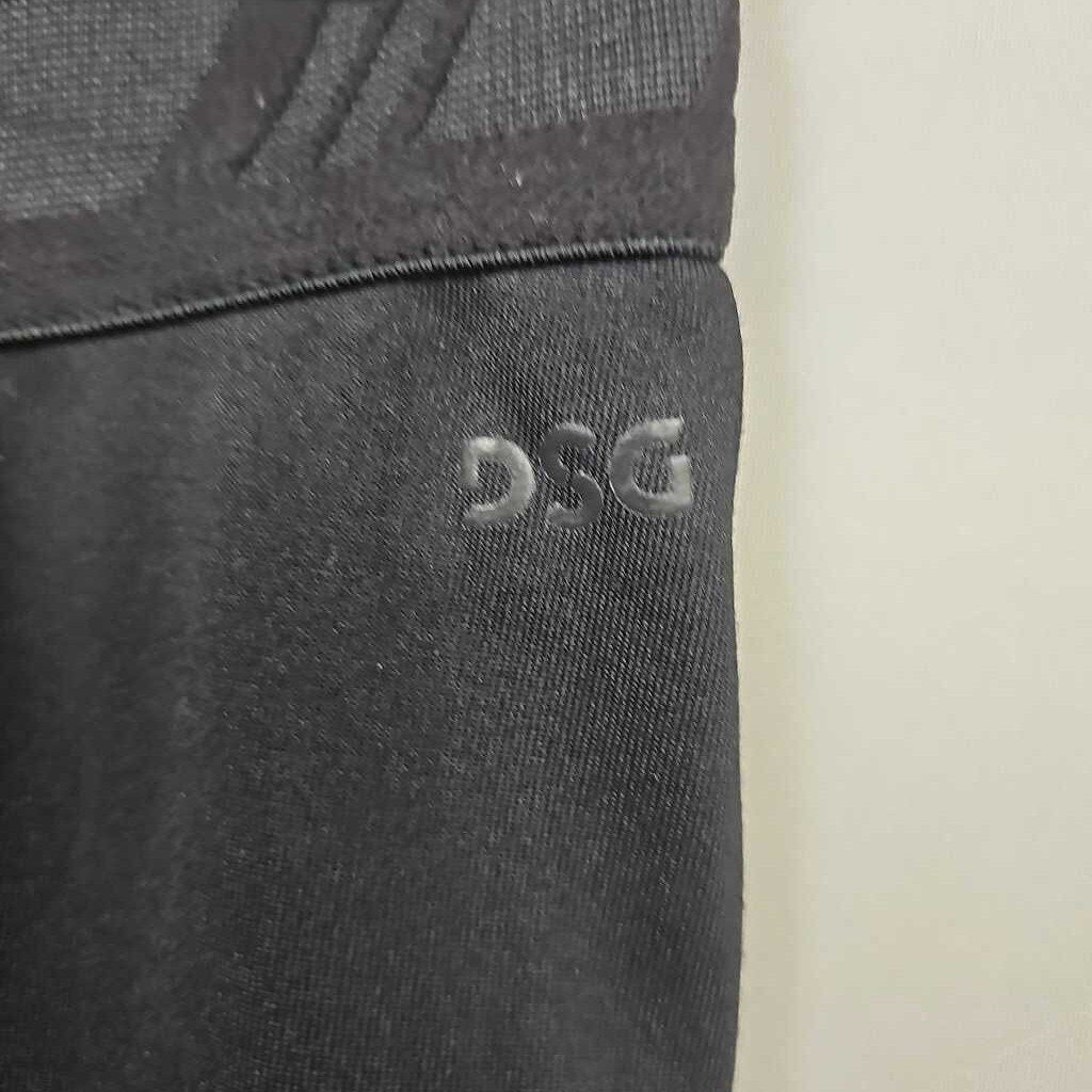 DSG Compression Pants, Youth XXS