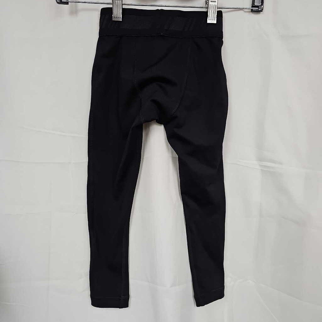 DSG Compression Pants, Youth XXS