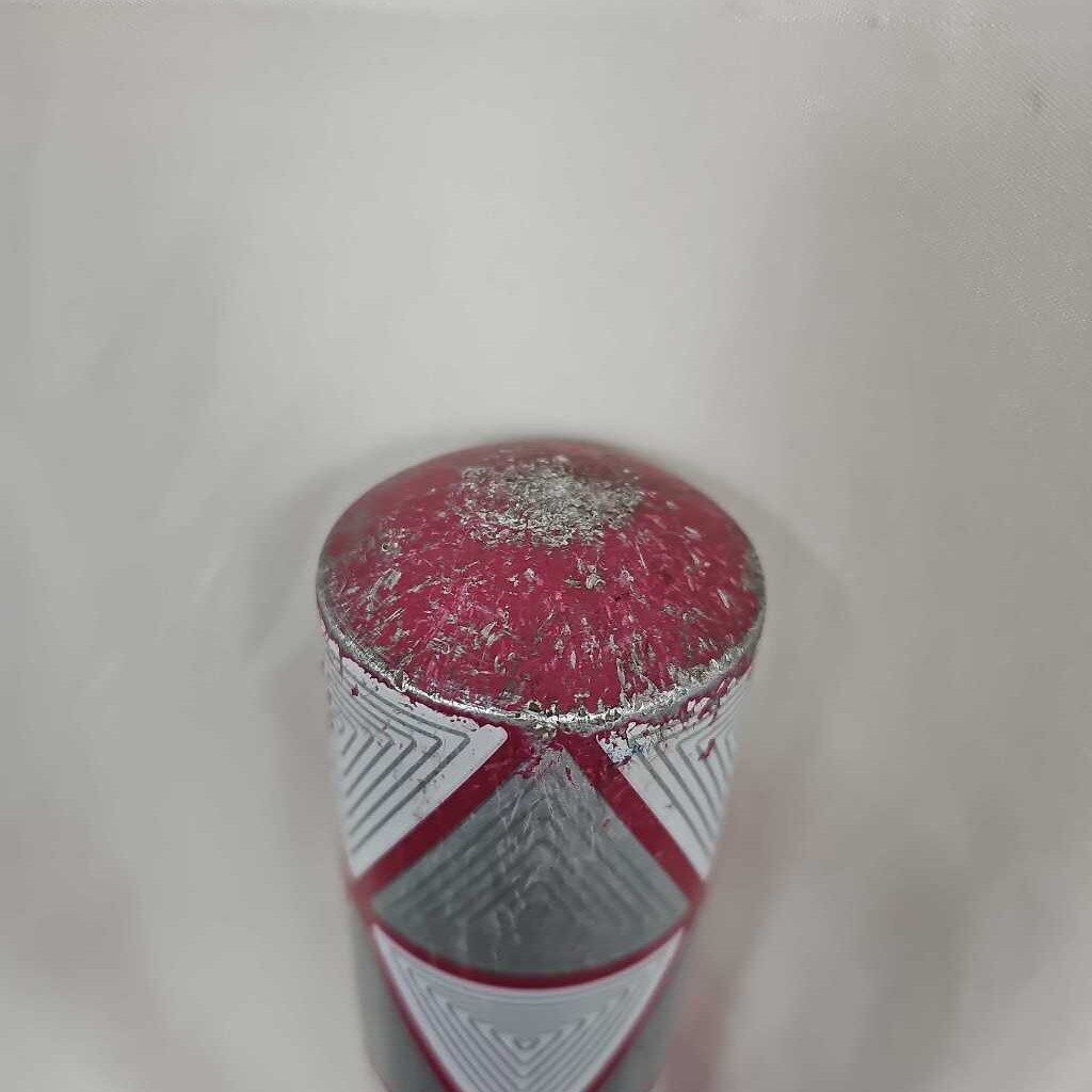 Easton Pink Sapphire (-10) Softball Bat, 28"